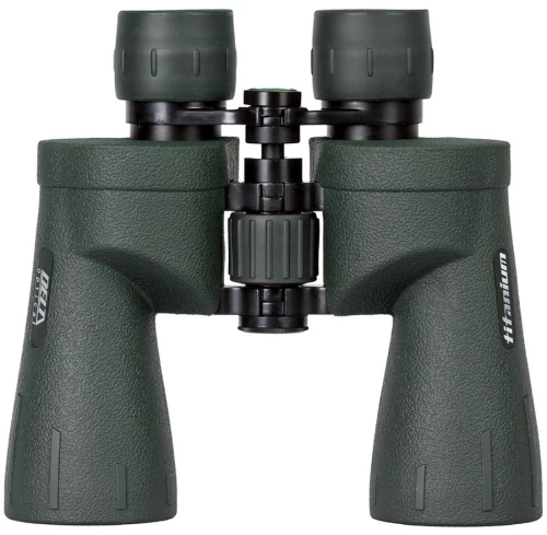 Binoculars Delta Optical Titanium 7x50