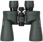 Binoculars Delta Optical Titanium 7x50