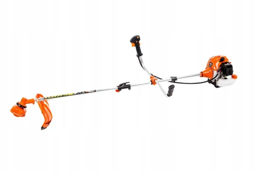 AWTOOLS AW70002 lawn mower