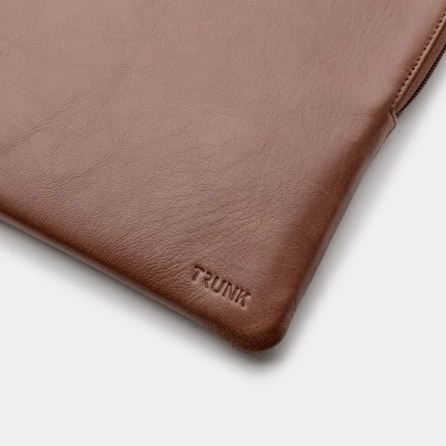 Trunk 14" MacBook Pro Sleeve