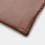 Trunk 14" MacBook Pro Sleeve