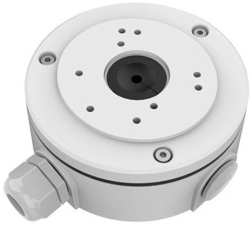 Mounting box FOSCAM FABV5 White