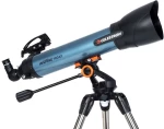Celestron Inspire 100mm Telescope
