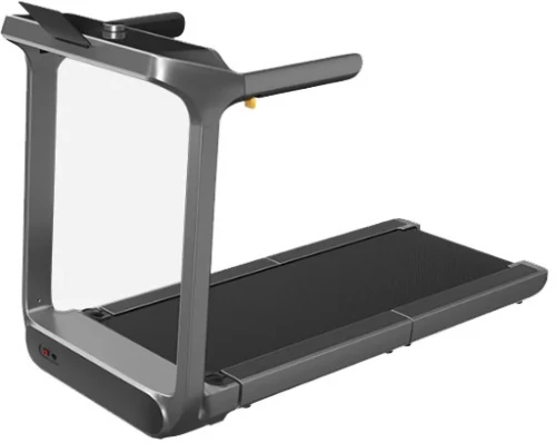 Kingsmith X218 WalkingPad electric treadmill