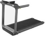 Kingsmith X218 WalkingPad electric treadmill