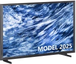 Samsung UE32H5002FK 81.3 cm (32") HD Smart TV Wi-Fi Black