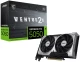 MSI GEFORCE RTX 5050 8G VENTUS 2X OC graphics card NVIDIA 8 GB GDDR6