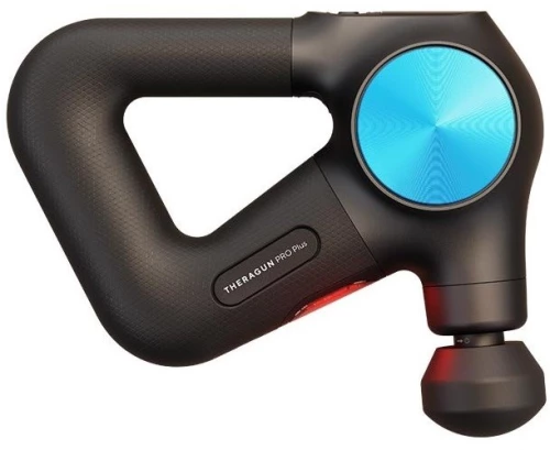 Hand massager Therabody Theragun Pro Plus