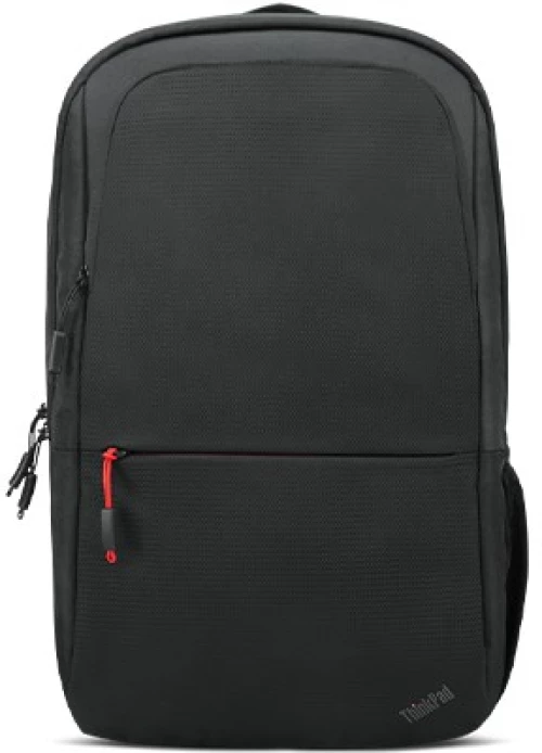 Lenovo ThinkPad Essential (Eco) - rygs