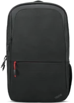 Lenovo ThinkPad Essential (Eco) - rygs
