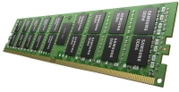 Samsung M393A8G40AB2-CWE memory module 64 GB 1 x 64 GB DDR4 3200 MHz ECC