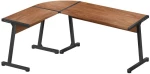 Leader 5.5 WN desk