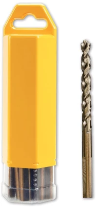 DeWALT DT5553-QZ drill bit