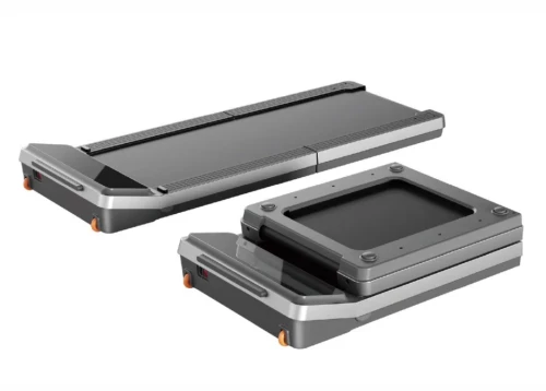 Kingsmith Z3 WalkingPad electric treadmill