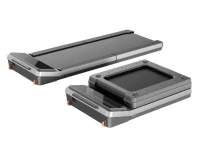 Kingsmith Z3 WalkingPad electric treadmill