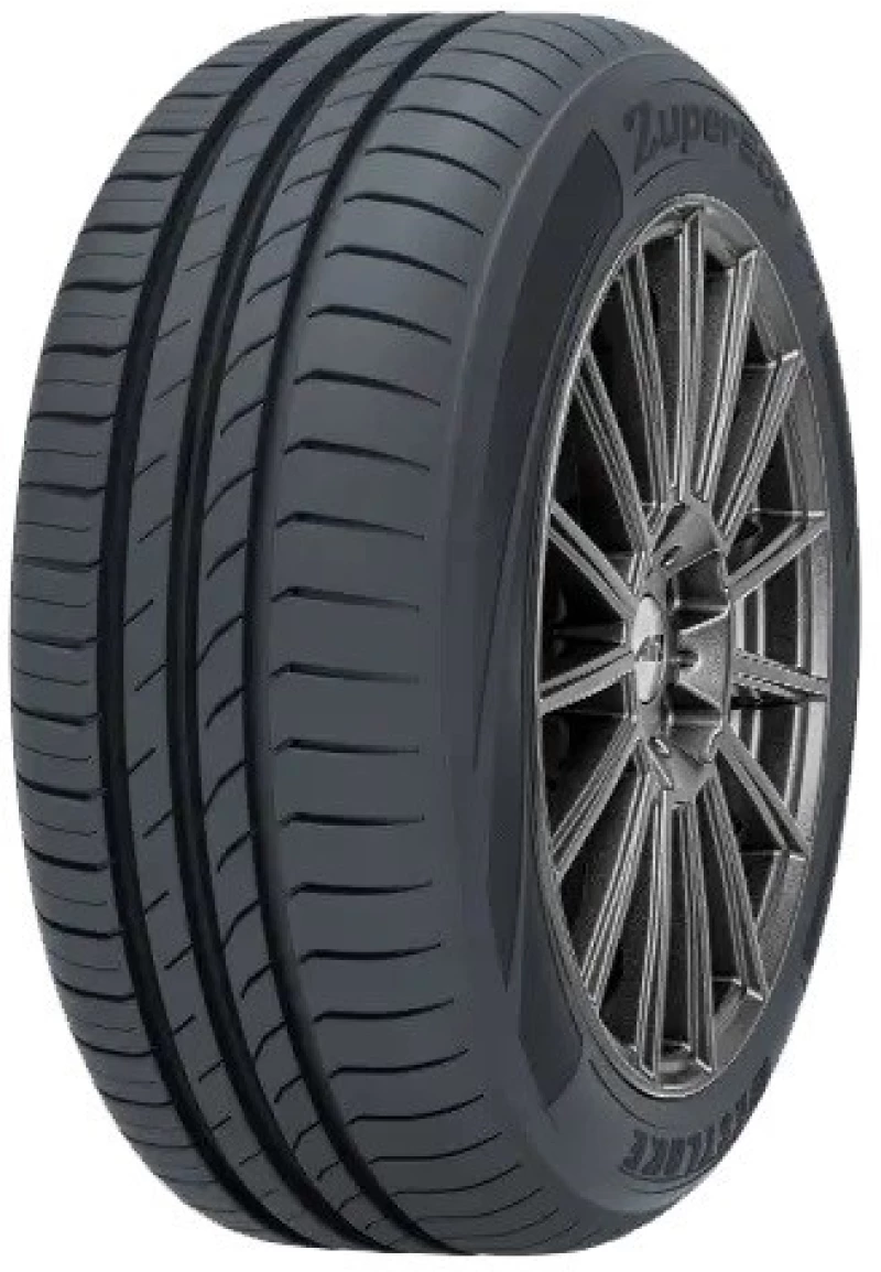 Tire 185/55 R16 83V Westlake Z-107 Etykieta: C-B-B-70 dB