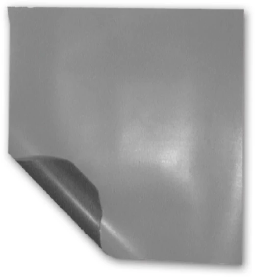 Ύφασμα Neoprene 30x30 - Γκρί