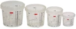 3M Κύπελλο Ανάμειξης - 870ml