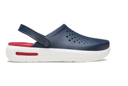 Crocs Clog InMotion Navy
