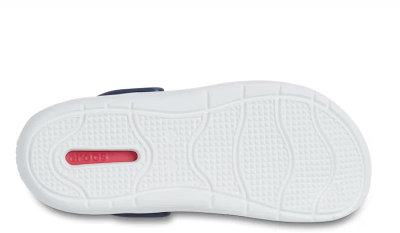 Crocs Clog InMotion Navy