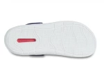 Crocs Clog InMotion Navy