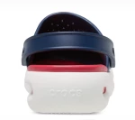 Crocs Clog InMotion Navy