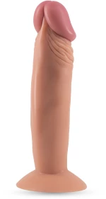 CRUSHIOUS OLLIE 6,7  DILDO