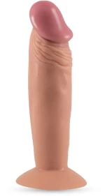 CRUSHIOUS OLLIE 6,7  DILDO