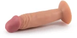 CRUSHIOUS OLLIE 6,7  DILDO