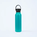 Παγούρι θερμός Mii Σμαραγδί 600ml - Runbott 0309-972607