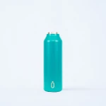 Παγούρι θερμός Mii Σμαραγδί 600ml - Runbott 0309-972607