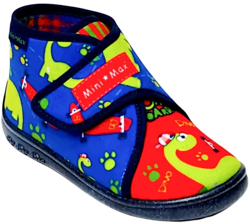 ΠΑΝΤΟΦΛΑΚΙ ΑΓΟΡΙ MINI MAX V-SCATE5 ΜΠΛΕ (19-34)