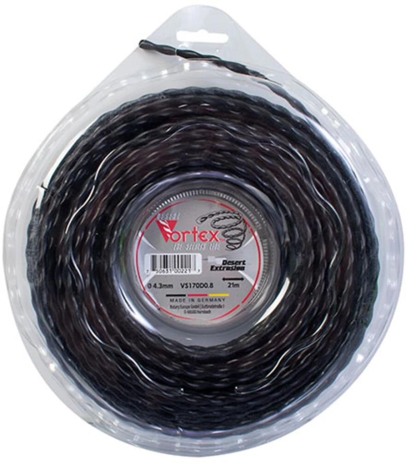 Μεσινέζα Στριφτή VORTEX