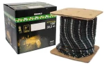 Αλυσίδα ARNOLD - TRI LINK .325"-1.3mm 66 Οδηγοί-33 Δόντια