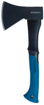 Τσεκούρι HYUNDAI 39.5cm – 800gr (HH58113)