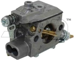 Καμπυρατέρ WALBRO Αλυσποπριόνου VISCO (VC285T EVO / VC285T-C EVO / VC286T EVO)