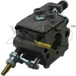 Καμπυρατέρ WALBRO Αλυσποπριόνου VISCO (VC285T EVO / VC285T-C EVO / VC286T EVO)
