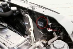 Απωθητικο Τρωκτικων kemo m100n M100N