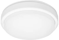 ΑΠΛΙΚΑ / ΠΛΑΦΟΝΙΕΡΑ ΣΕ 3 ΧΡΩΜΑΤΑ LED 12W CCT 6934