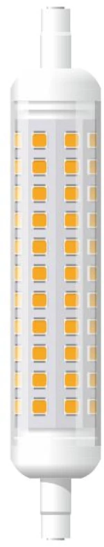 ΛΑΜΠΤΗΡAΣ LED R7S  10W 4000K 5381