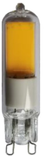 G9 COB 4.5W 3000K 6717