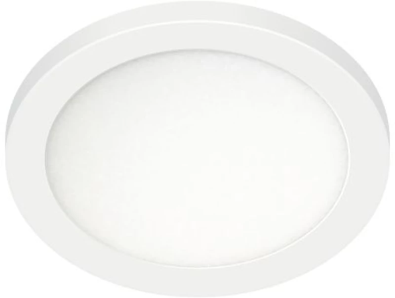 ΠΛΑΦΟΝΙΕΡΑ ΟΡΟΦΗΣ LED 36W 4000K 5260