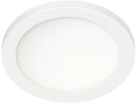 ΠΛΑΦΟΝΙΕΡΑ ΟΡΟΦΗΣ LED 36W 4000K 5260