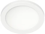 ΠΛΑΦΟΝΙΕΡΑ ΟΡΟΦΗΣ LED 36W 4000K 5260