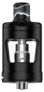 Innokin Zlide Tank 4ml 24mm