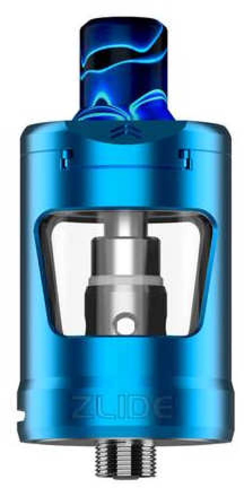 Innokin Zlide Tank 4ml 24mm