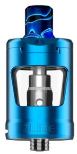 Innokin Zlide Tank 4ml 24mm