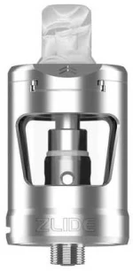 Innokin Zlide Tank 4ml 24mm