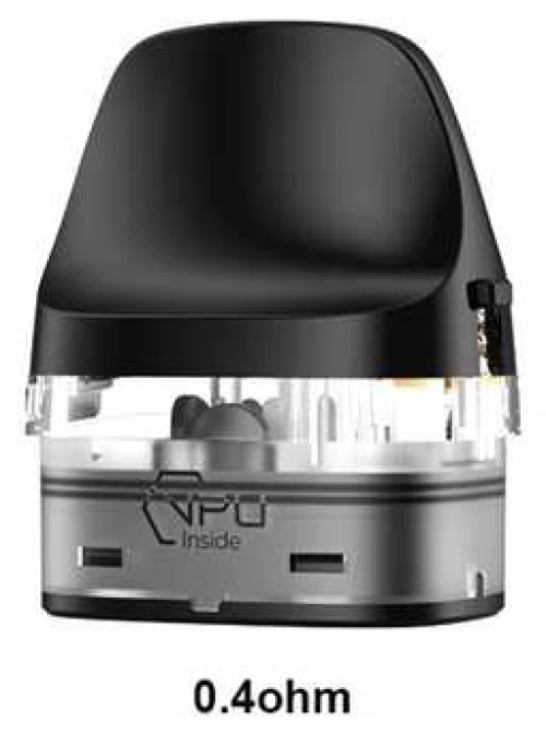 Geekvape J Cartridge 5ml 0.4ohm