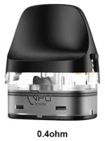 Geekvape J Cartridge 5ml 0.4ohm